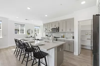 490 Trace Ln, Hayward, CA 94544 - Photo 7