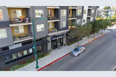 490 Trace Ln, Hayward, CA 94544 - Photo 31