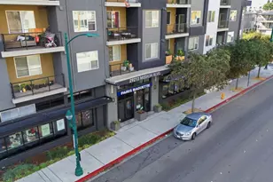 490 Trace Ln, Hayward, CA 94544 - Photo 31