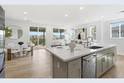 490 Trace Ln, Hayward, CA 94544 - Photo 13