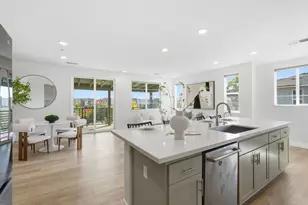 490 Trace Ln, Hayward, CA 94544 - Photo 13