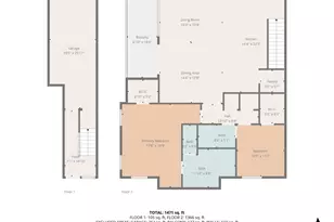 490 Trace Ln, Hayward, CA 94544 - Photo 49