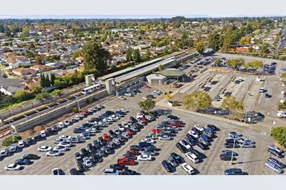 490 Trace Ln, Hayward, CA 94544 - Photo 33