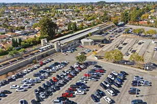 490 Trace Ln, Hayward, CA 94544 - Photo 33