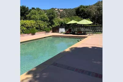 529 Corral De Tierra Rd, Salinas, CA 93908 - Photo 11