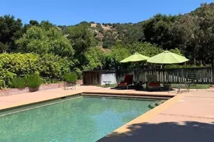 529 Corral De Tierra Rd, Salinas, CA 93908 - Photo 11