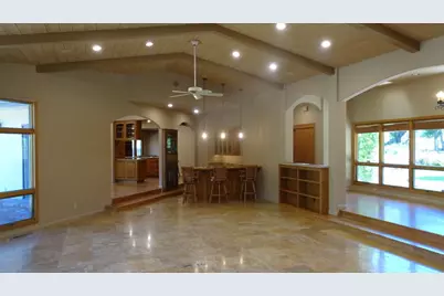 529 Corral De Tierra Rd, Salinas, CA 93908 - Photo 5