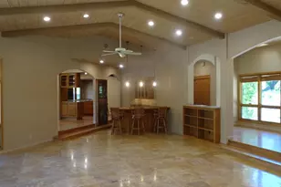 529 Corral De Tierra Rd, Salinas, CA 93908 - Photo 5