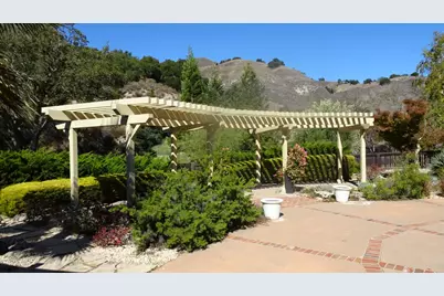 529 Corral De Tierra Rd, Salinas, CA 93908 - Photo 19