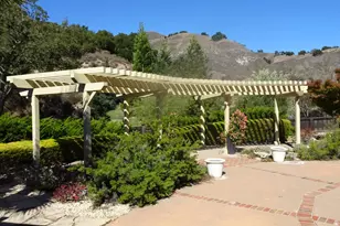 529 Corral De Tierra Rd, Salinas, CA 93908 - Photo 19