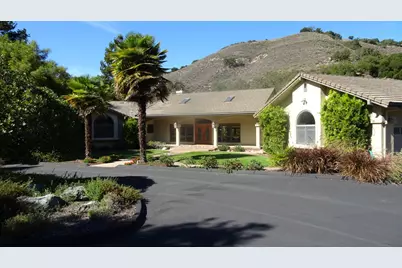 529 Corral De Tierra Rd, Salinas, CA 93908 - Photo 1