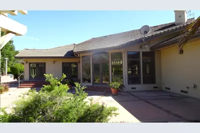 529 Corral De Tierra Rd, Salinas, CA 93908 - Photo 3