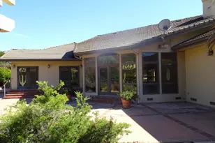 529 Corral De Tierra Rd, Salinas, CA 93908 - Photo 3