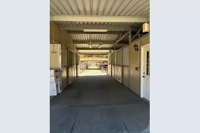 529 Corral De Tierra Rd, Salinas, CA 93908 - Photo 15