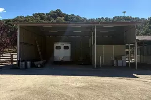 529 Corral De Tierra Rd, Salinas, CA 93908 - Photo 17