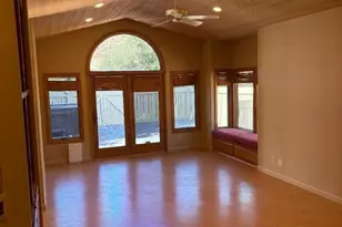 529 Corral De Tierra Rd, Salinas, CA 93908 - Photo 9