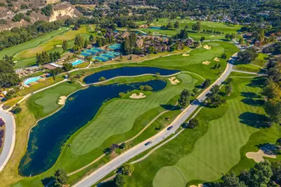 9524 Bay Ct, Carmel, CA 93923 - Photo 47