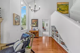 9524 Bay Ct, Carmel, CA 93923 - Photo 19