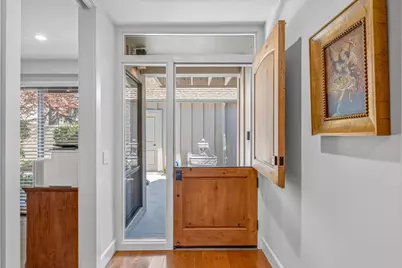 9524 Bay Ct, Carmel, CA 93923 - Photo 29