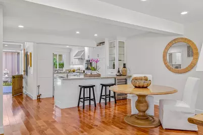 9524 Bay Ct, Carmel, CA 93923 - Photo 7