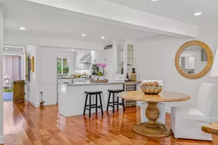 9524 Bay Ct, Carmel, CA 93923 - Photo 7