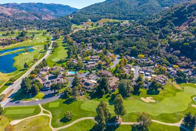 9524 Bay Ct, Carmel, CA 93923 - Photo 43