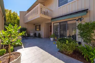 9524 Bay Ct, Carmel, CA 93923 - Photo 39