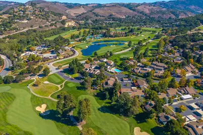 9524 Bay Ct, Carmel, CA 93923 - Photo 45