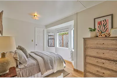 515 13th St, Pacific Grove, CA 93950 - Photo 21