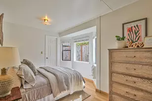 515 13th St, Pacific Grove, CA 93950 - Photo 21