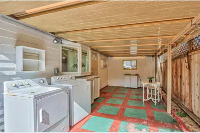 515 13th St, Pacific Grove, CA 93950 - Photo 23