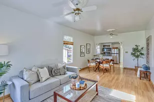 515 13th St, Pacific Grove, CA 93950 - Photo 9