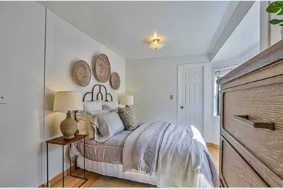 515 13th St, Pacific Grove, CA 93950 - Photo 19