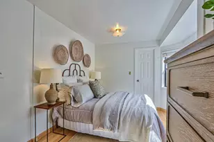 515 13th St, Pacific Grove, CA 93950 - Photo 19