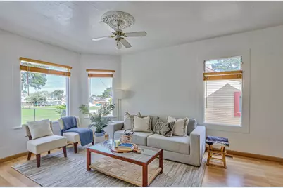 515 13th St, Pacific Grove, CA 93950 - Photo 7