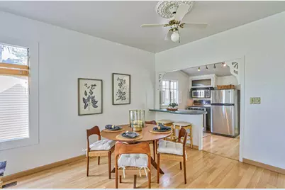 515 13th St, Pacific Grove, CA 93950 - Photo 11