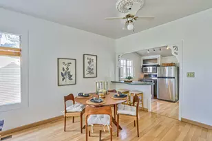 515 13th St, Pacific Grove, CA 93950 - Photo 11