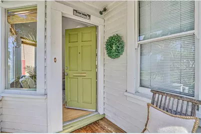 515 13th St, Pacific Grove, CA 93950 - Photo 5