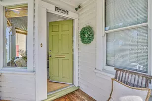 515 13th St, Pacific Grove, CA 93950 - Photo 5