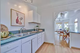 515 13th St, Pacific Grove, CA 93950 - Photo 15