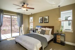 837 Emma Ct, Hollister, CA 95023 - Photo 9