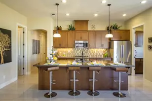 837 Emma Ct, Hollister, CA 95023 - Photo 5