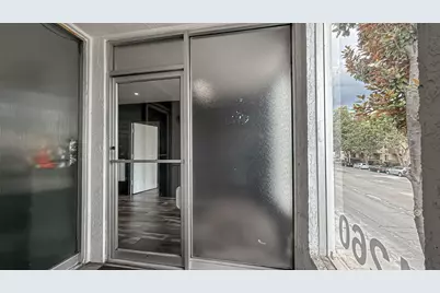 1260 A St 200, Hayward, CA 94541 - Photo 3