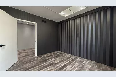 1260 A St 200, Hayward, CA 94541 - Photo 25