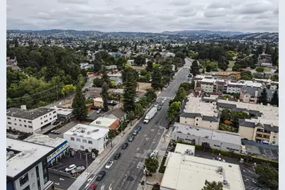 1260 A St 200, Hayward, CA 94541 - Photo 33