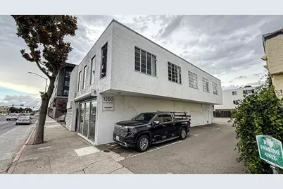 1260 A St 200, Hayward, CA 94541 - Photo 29