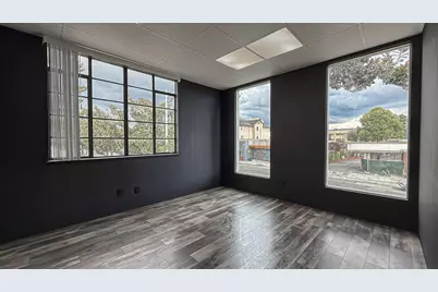 1260 A St 200, Hayward, CA 94541 - Photo 11