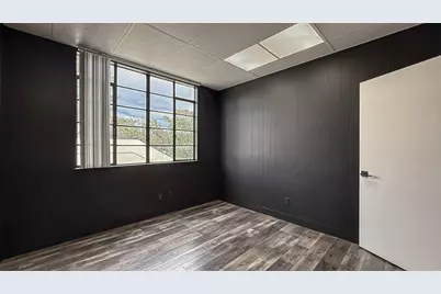 1260 A St 200, Hayward, CA 94541 - Photo 23