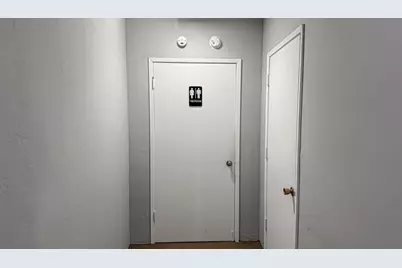 1260 A St 200, Hayward, CA 94541 - Photo 27