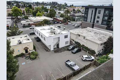 1260 A St 200, Hayward, CA 94541 - Photo 31